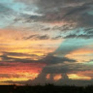 Meet your Posher, Dar